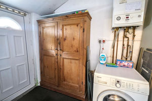 Photo 20- click for photo gallery